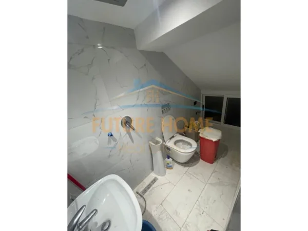 Tirane, shitet apartament duplex , 112 m² 280.000 € (MYSLYM SHYRI)