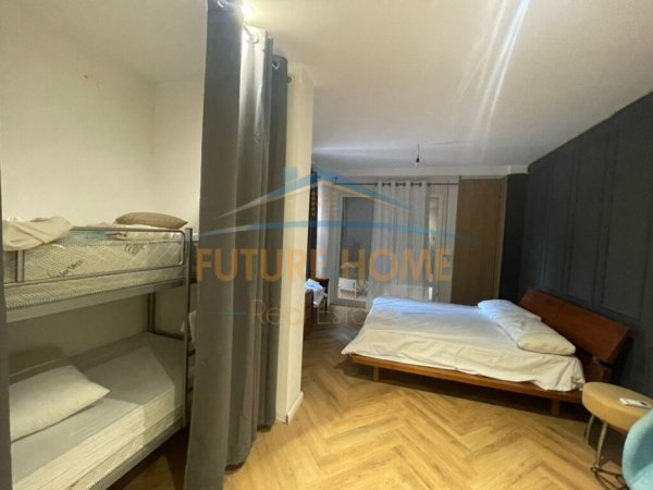 Tirane, shitet apartament duplex , 112 m² 280.000 € (MYSLYM SHYRI)