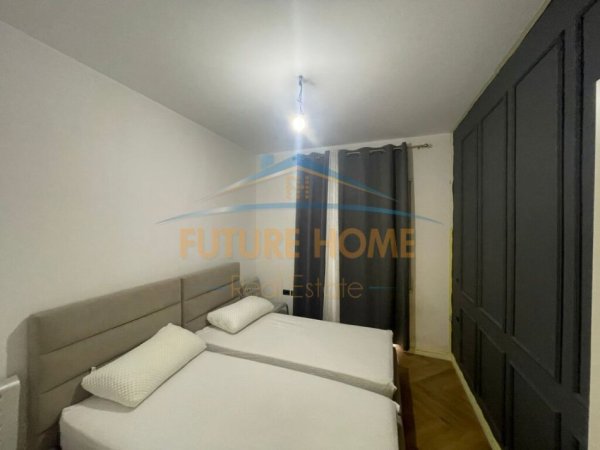 Tirane, shitet apartament duplex , 112 m² 280.000 € (MYSLYM SHYRI)
