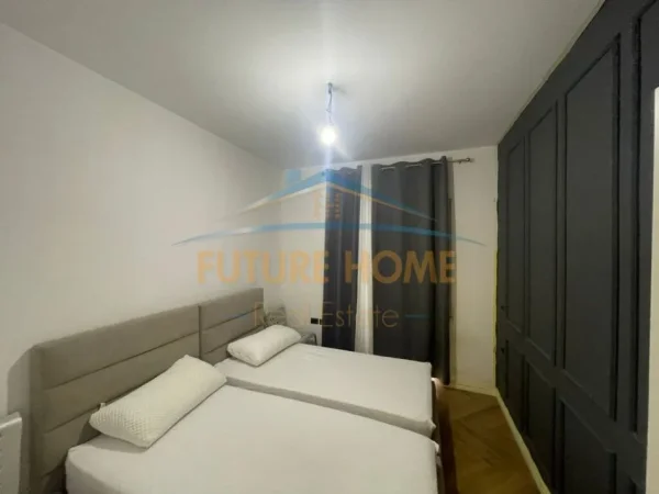 Tirane, shitet apartament duplex , 112 m² 280.000 € (MYSLYM SHYRI)