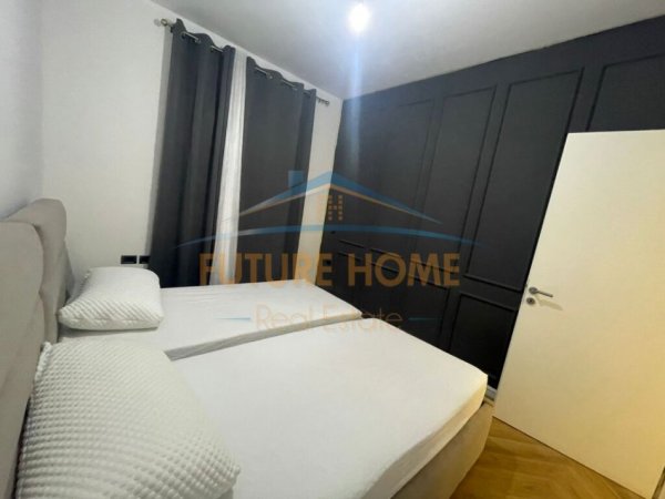 Tirane, shitet apartament duplex , 112 m² 280.000 € (MYSLYM SHYRI)