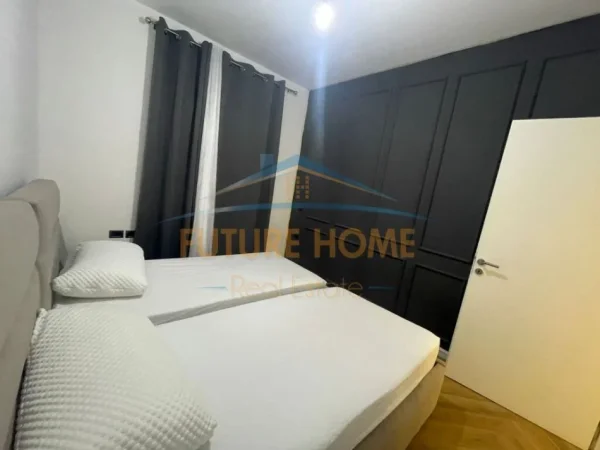 Tirane, shitet apartament duplex , 112 m² 280.000 € (MYSLYM SHYRI)