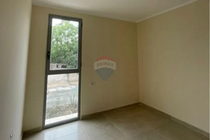 Tirane, jap me qera apartament 2+1 Kati 1, 88 m² 43.000 € (Rruga 5 Maji, Tiranë)