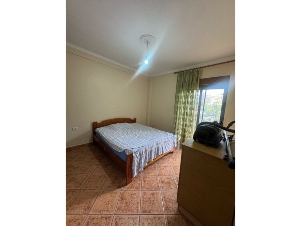 Tirane, shitet Vile 5+1+Ballkon , 510 m² 500.000 € (Depo e Ujit, Rr. Pjeter Budi)