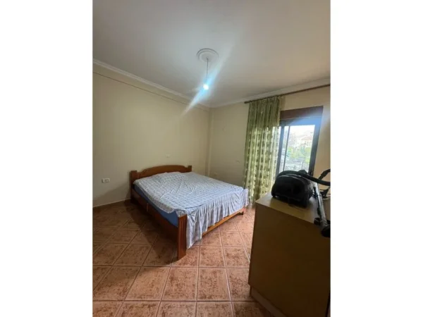 Tirane, shitet Vile 5+1+Ballkon , 510 m² 500.000 € (Depo e Ujit, Rr. Pjeter Budi)