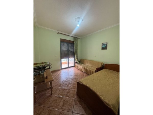 Tirane, shitet Vile 5+1+Ballkon , 510 m² 500.000 € (Depo e Ujit, Rr. Pjeter Budi)