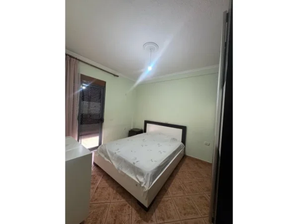 Tirane, shitet Vile 5+1+Ballkon , 510 m² 500.000 € (Depo e Ujit, Rr. Pjeter Budi)