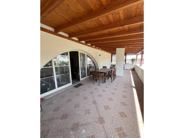 Durres, shitet apartament 2+1+Ballkon Kati 5, 163 m² 160.000 € (Golem)