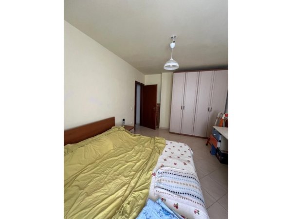 Durres, shitet apartament 2+1+Ballkon Kati 5, 163 m² 160.000 € (Golem)