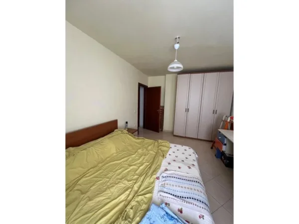 Durres, shitet apartament 2+1+Ballkon Kati 5, 163 m² 160.000 € (Golem)