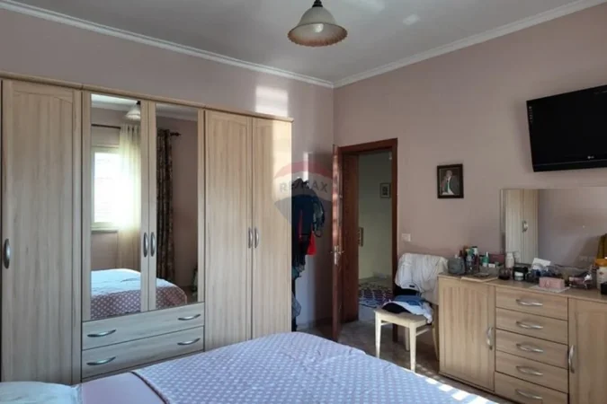 Tirane, shitet Vile 3 Katshe , 256 m² 350.000 € (Rruga Shefqet Kuka, Tiranë)