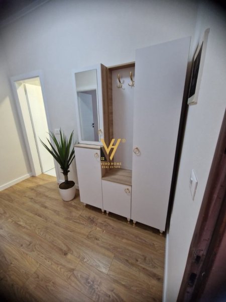 Tirane, jepet me qera apartament 2+1+Ballkon Kati 2, 120 m² 750 € (VASIL SHANTO)