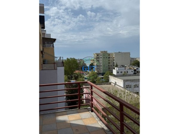Durres, shitet apartament 2+1 Kati 7, 150 m² 165.000 € (Kompleksi Eka Plazh)