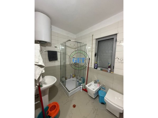 Durres, shitet apartament 2+1 Kati 7, 150 m² 165.000 € (Kompleksi Eka Plazh)