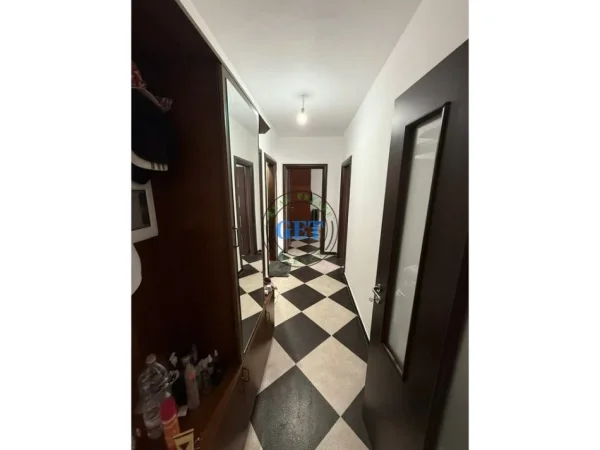 Durres, shitet apartament 2+1 Kati 7, 150 m² 165.000 € (Kompleksi Eka Plazh)