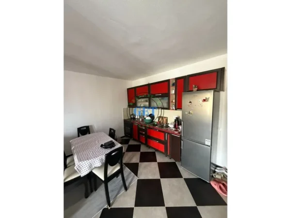 Durres, shitet apartament 2+1 Kati 7, 150 m² 165.000 € (Kompleksi Eka Plazh)