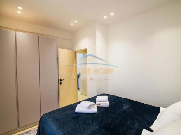 Qera, Apartament 1+1, Rruga e Durresit, Tirane  600 €