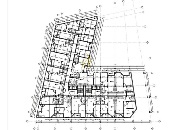 Tirane, shitet apartament 2+1+Ballkon Kati 3, 400 m² 332.000 € (Aluna Residence, Paskuqan)