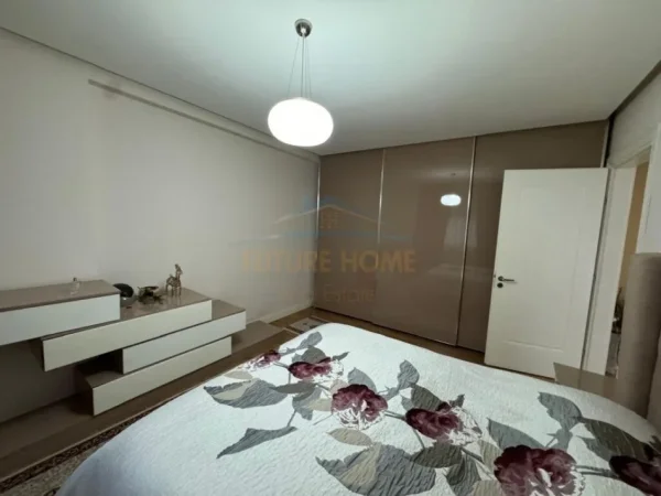 Tirane, shitet Kati 2, 107 m² 225.000 € (KOPSHTI ZOOLOGJIK)