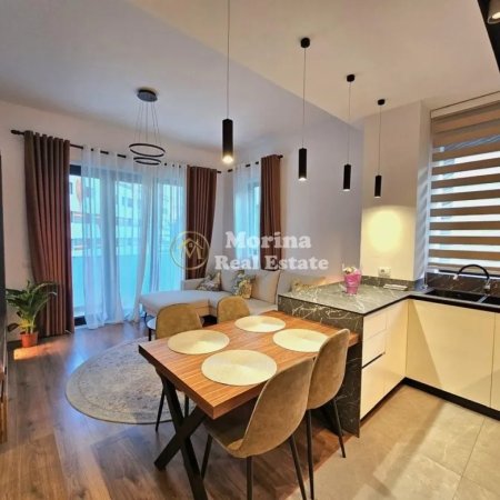 Tirane, jepet me qera apartament 2+1+Ballkon Kati 1, 85 m² 750 € (Kodra e Diellit 2)