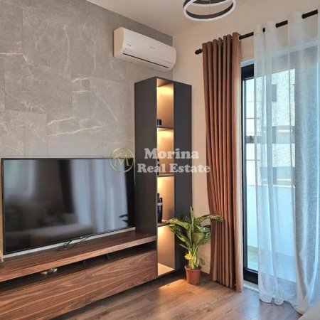 Tirane, jepet me qera apartament 2+1+Ballkon Kati 1, 85 m² 750 € (Kodra e Diellit 2)