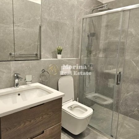 Tirane, jepet me qera apartament 2+1+Ballkon Kati 1, 85 m² 750 € (Kodra e Diellit 2)