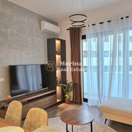Tirane, jepet me qera apartament 2+1+Ballkon Kati 1, 85 m² 750 € (Kodra e Diellit 2)