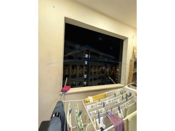 Tirane, shitet apartament Kati 6, 111 m² 222.400 € (UNAZA E RE)