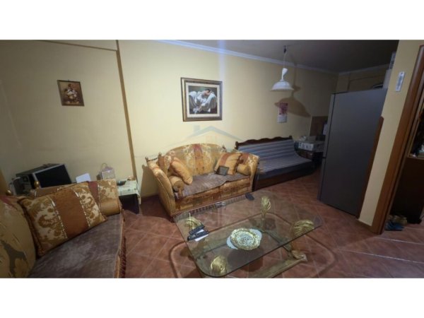 Tirane, shitet apartament Kati 10, 66 m² 140.000 € (STACIONI I TRENIT)