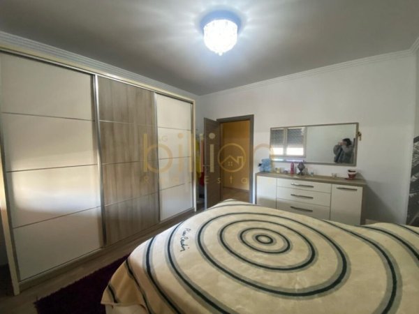 Tirane, shitet apartament 2+1 Kati 5, 251 m² 210.000 € (Fresk)