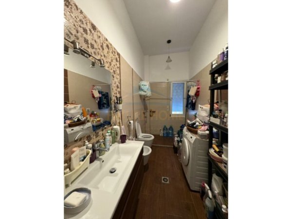 Tirane, shitet apartament Kati 1, 123 m² 250.000 € (LIQENI I THATE)