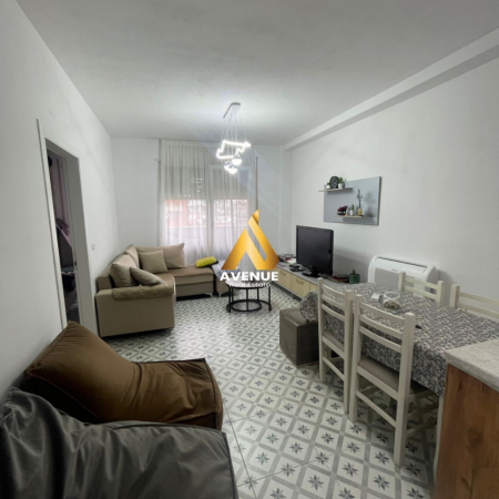 Green and White Minimalist House for Sale Facebook Post - 2025-10-10T133132.686.png