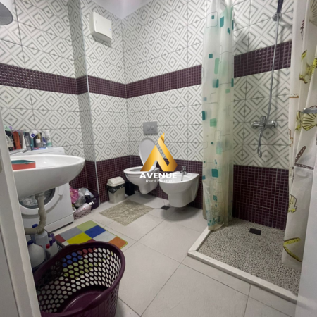 Green and White Minimalist House for Sale Facebook Post - 2025-10-10T132935.506.png