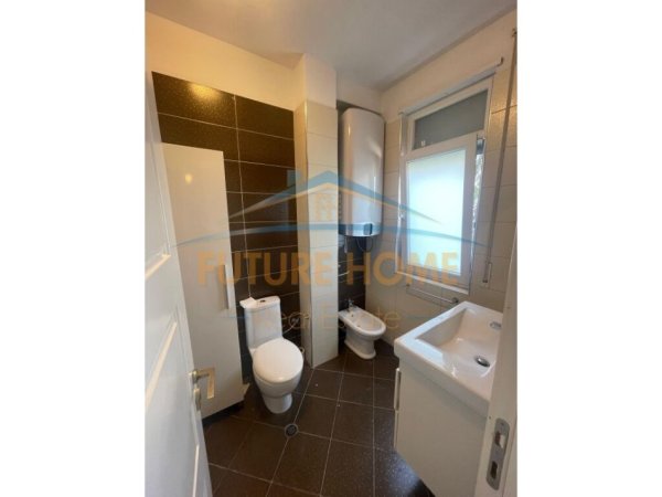 Tirane, shitet apartament Kati 3, 107 m² 280.000 € (KOPSHTI BOTANIK)