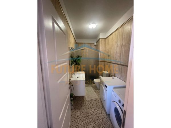 Tirane, shitet apartament Kati 3, 107 m² 280.000 € (KOPSHTI BOTANIK)