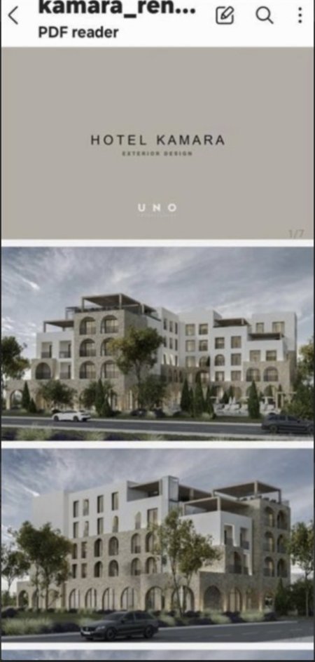 Vlore, shes apartament ne plazh 2+1+Ballkon Kati 2, 96 m² 310.000 € (Plazh Radhime)