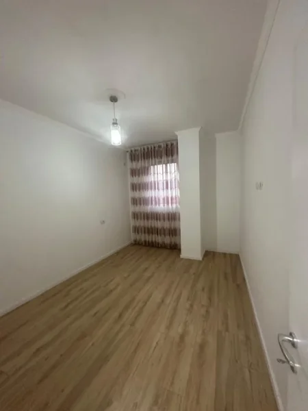 Tirane, shitet apartament 1+1 Kati 9, 64 m² 87.000 € (Rruga Besim Alla)