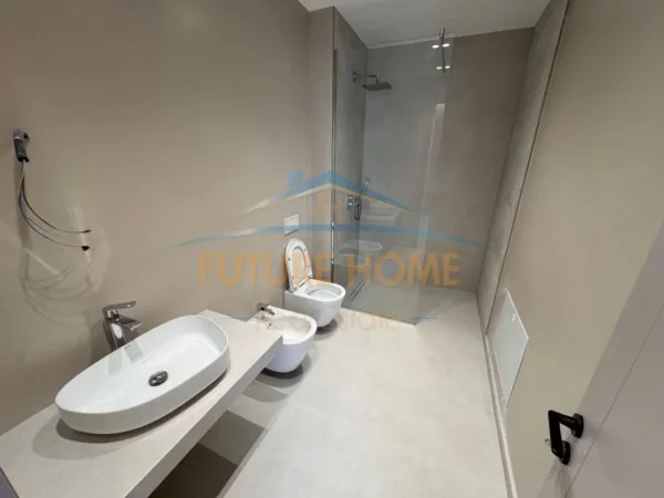Tirane, shitet apartament Kati 2, 139 m² 424.000 € (LIQENI I THATE)