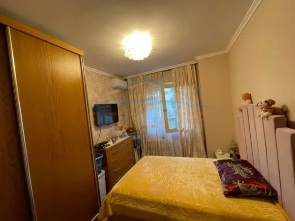 Tirane, shitet apartament Kati 2, 103 m² 225.000 € (LIQENI I THATE)