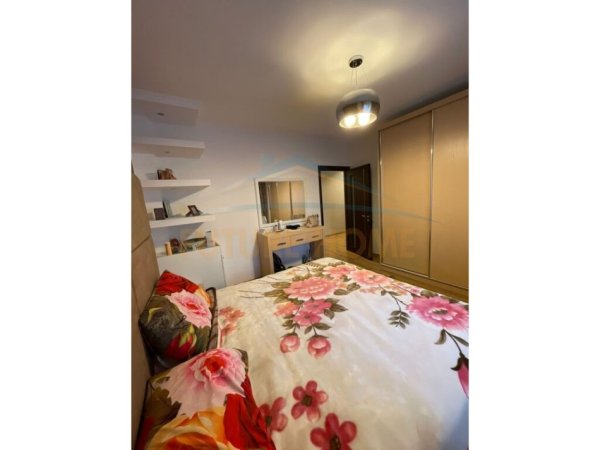 Tirane, shitet apartament Kati 2, 103 m² 225.000 € (LIQENI I THATE)