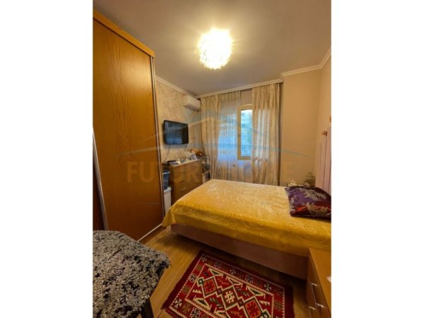 Tirane, shitet apartament Kati 2, 103 m² 225.000 € (LIQENI I THATE)
