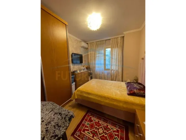 Tirane, shitet apartament Kati 2, 103 m² 225.000 € (LIQENI I THATE)