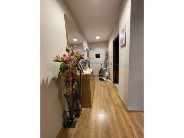 Tirane, shitet apartament Kati 2, 103 m² 225.000 € (LIQENI I THATE)