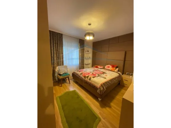 Tirane, shitet apartament Kati 2, 103 m² 225.000 € (LIQENI I THATE)