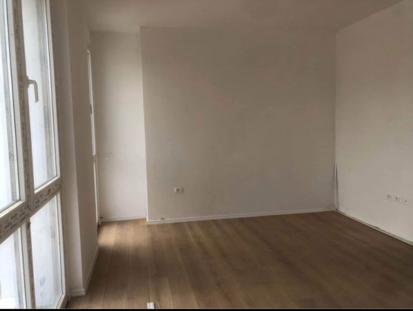 Tirane, shitet apartament 1+1+Ballkon Kati 4, 60 m² 132.000 € (BULEVARDI RI)