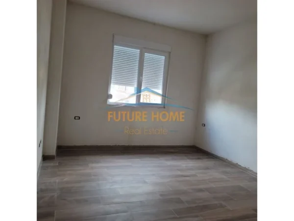 Tirane, shitet apartament Kati 2, 104 m² 156.000 € (BULEVARDI I RI)