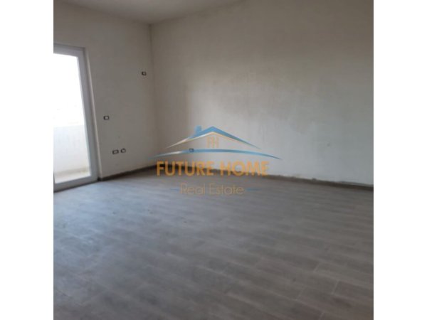 Tirane, shitet apartament Kati 2, 104 m² 156.000 € (BULEVARDI I RI)
