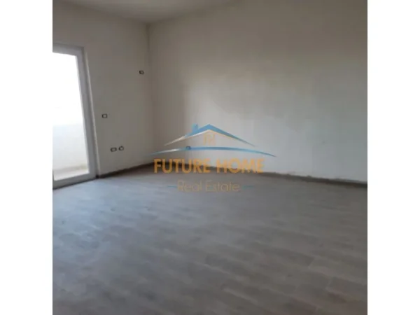 Tirane, shitet apartament Kati 2, 104 m² 156.000 € (BULEVARDI I RI)