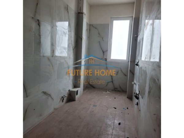 Tirane, shitet apartament Kati 2, 104 m² 156.000 € (BULEVARDI I RI)