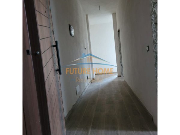 Tirane, shitet apartament Kati 2, 104 m² 156.000 € (BULEVARDI I RI)